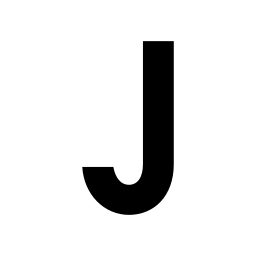 JACQUEMUS Logo
