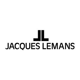 Jacques Lemans GmbH Onlineshop Logo
