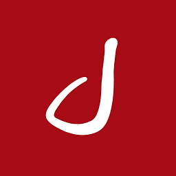 Jacques’ Wein-Depot Offenbach Logo