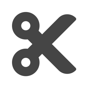 Jacques Frisuren Logo