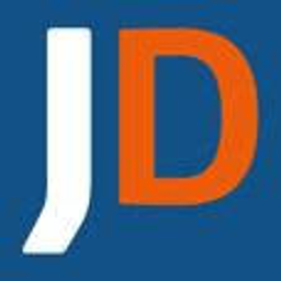Jaculy Drucklufttechnik GmbH Logo