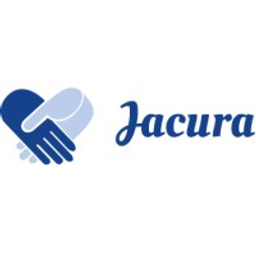 Jacura GmbH - 24h-Betreuung Logo