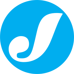 Jacuzzi Logo