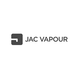 JAC Vapour Logo