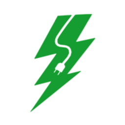 Jadenergie GmbH Logo