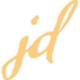 jade film Videoproduktion München Logo