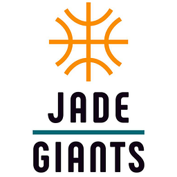 Jadegiants e.V. Logo