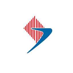 Jadrolinija Logo