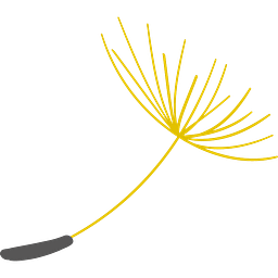 Jaeck Bestattungshaus Logo