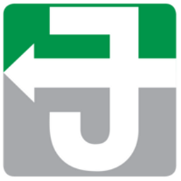 Jäger Umwelt-Technik GmbH Logo