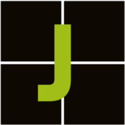 Jaeger Handwerk Logo