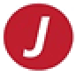 Jaeger Motors Logo