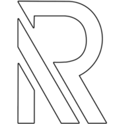 Jaeger Raphael Logo