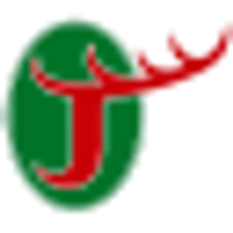 Jägerhaus Esslingen Logo