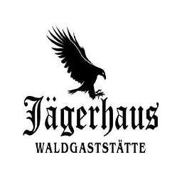 Jägerhaus Logo