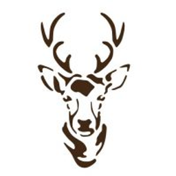 Jägerkrug Logo