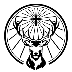 Jaegermeister Logo