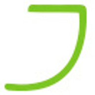 Jägerstüberl Logo