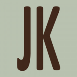 Jaegers & Klingenhäger GmbH Hörgeräteakustik Logo