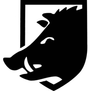 Jaegerscheune Logo