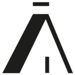 Jaehme Immobilien Logo