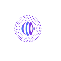 JaevesAI Logo