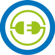 JAFOU Elektrotechnik GmbH & Co. KG Logo