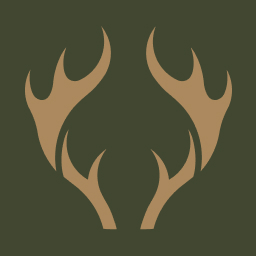 Jagdakademie München-Isar Logo