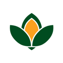 Jagdhaus Eiden Hotel Logo