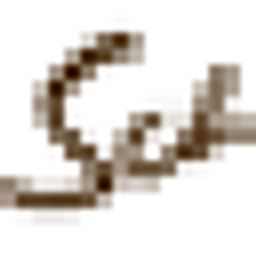 Jagdhaus Schellenberg Logo