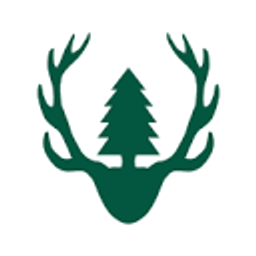 Jagdhaus Waldfrieden Logo