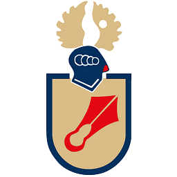 Burghotel GmbH /Jagdhaus Wiedehage Logo