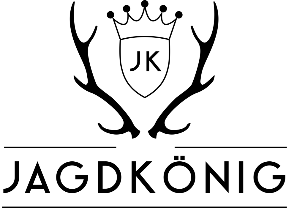 Jagdkoenig Logo