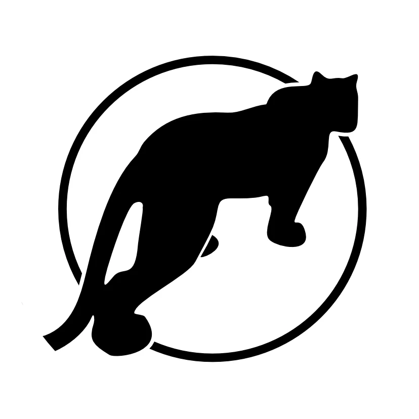 Jaglag Logo