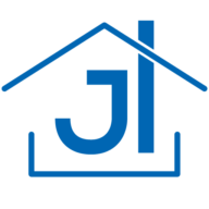 Jahn Immobilien 38 GmbH Logo