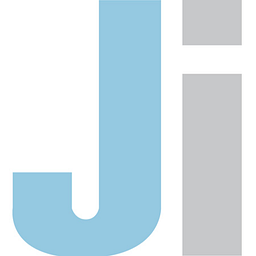 JAHN Interprof GmbH Ihr KFZ-Meisterbetrieb Autowerkstatt Logo