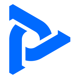 Jahnke Pictures GmbH Logo