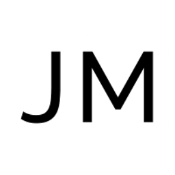 Jaimymode Logo