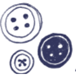 Jajasio Logo
