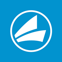 JAKO Logo