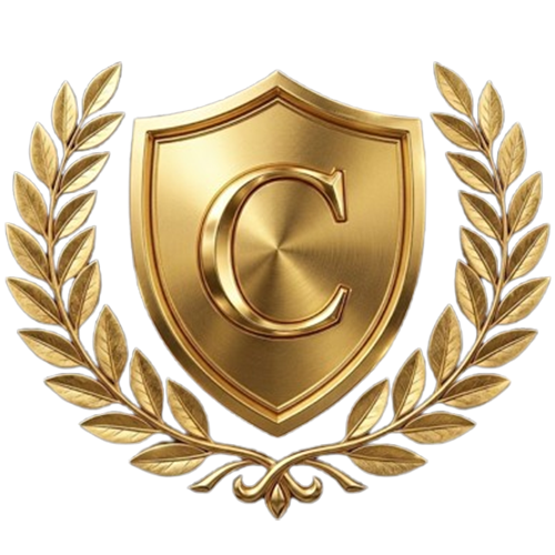 Arena Sportsbar Logo