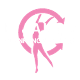 Jakob Elke Krankengymnastik Logo