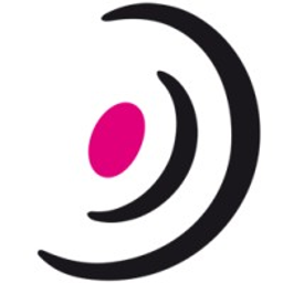 Jakob Veranstaltungstechnik GmbH & Co. KG Veranstaltungstechnik Logo