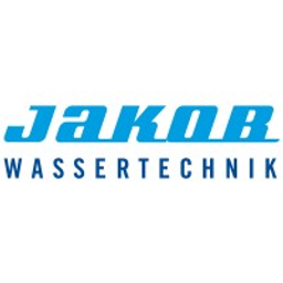 Jakob Wassertechnik Logo
