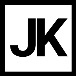 Jakobkraemer Logo