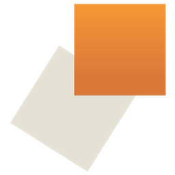 Jakodan A/S Logo