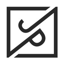 Finanzkanzlei Jakuschenko & Partner Logo