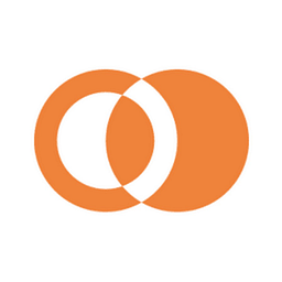 Jalousie Knall Logo