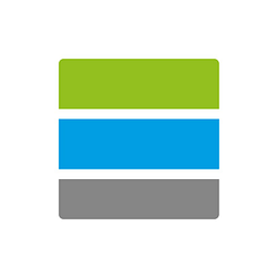 Jalousien Logo