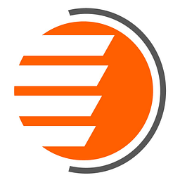 Jalousieshop Logo